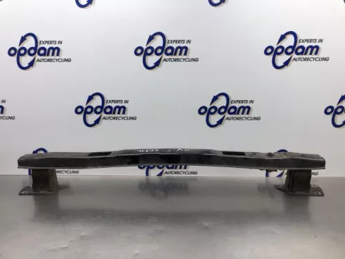Bumperframe achter-8169541 (20770213)