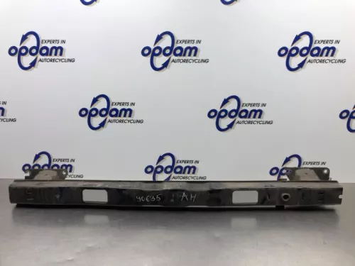 Bumperframe achter-8169541