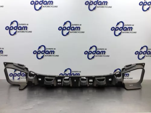 Bumperframe achter-8197402