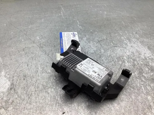 Telefoon Module-8500479