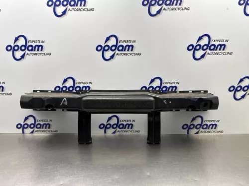 Bumperframe achter-8115130