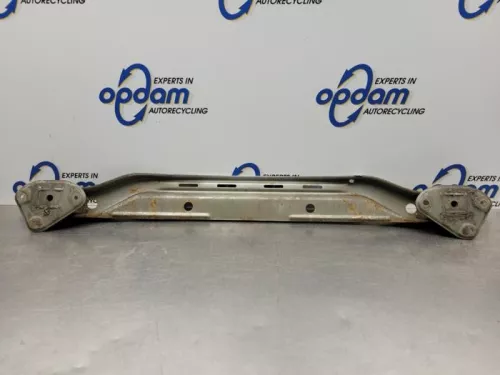 Bumperframe achter-7717204 (18655231)