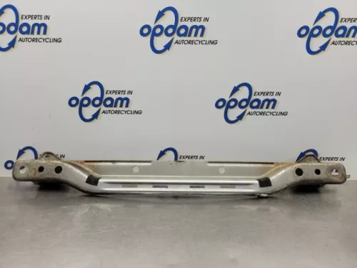 Bumperframe achter-7717204
