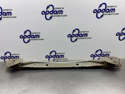 Bumperframe achter-8264902 (21735230)