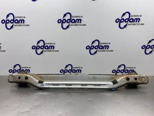 Bumperframe achter-8264902