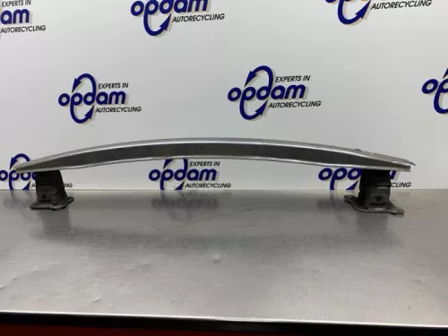 Bumperframe achter-8264011