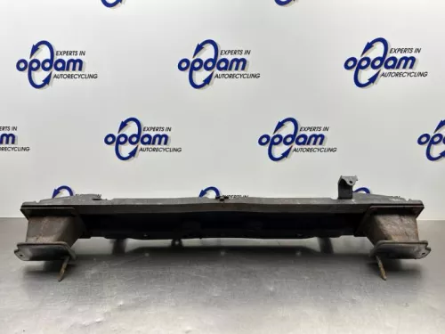 Bumperframe achter-8298840 (22334941)