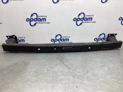 Bumperframe achter-6922110