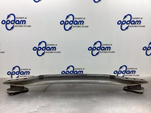Bumperframe achter-8137831