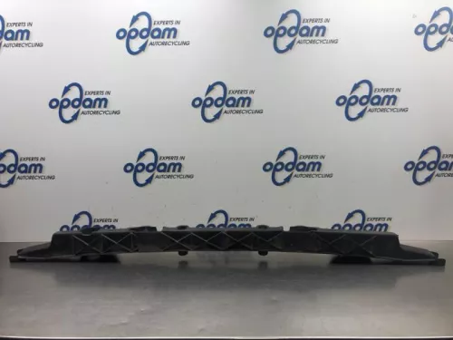 Bumperframe achter-8072710