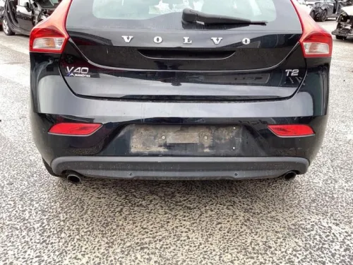 Achterbumper-8501644