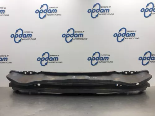 Bumperframe achter-8080654 (19865586)