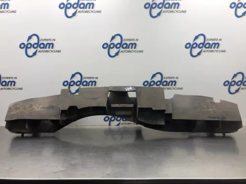 Bumperframe achter-8146471 (20374381)