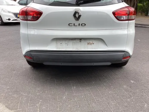 Achterbumper-8503128