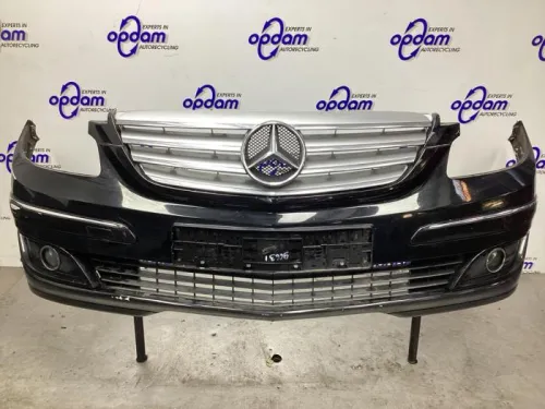 Voorbumper-8500636