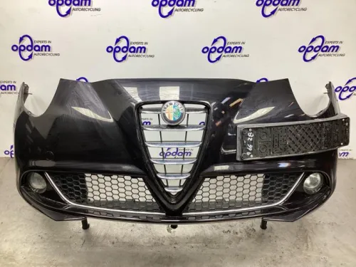 Voorbumper-8500214