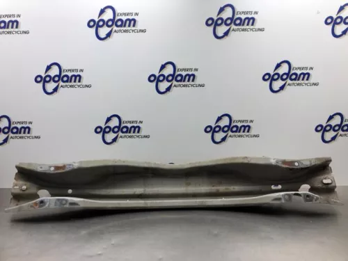 Bumperframe achter-8100955 (21040317)