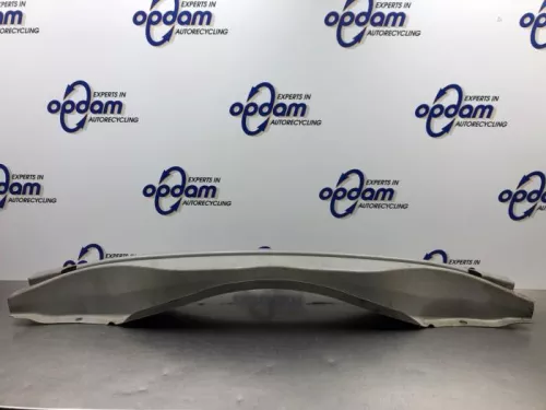 Bumperframe achter-8100955 (21040317)