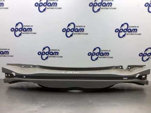 Bumperframe achter-8100955 (21040317)
