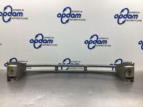 Bumperframe achter-7914590 (19266659)