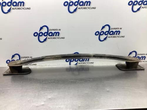 Bumperframe achter-8040231