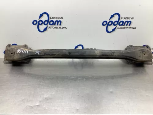 Bumperframe achter-8040231 (19672622)