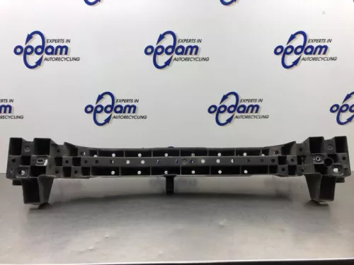 Bumperframe achter-8242075 (21487448)