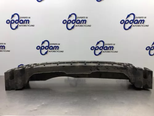Bumperframe achter-8242075 (21487448)