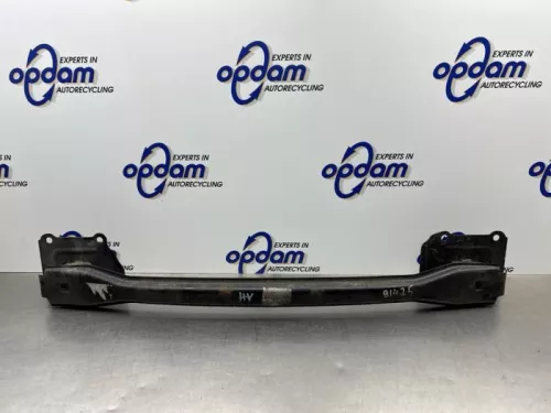 Bumperframe achter-8213510 (21984270)