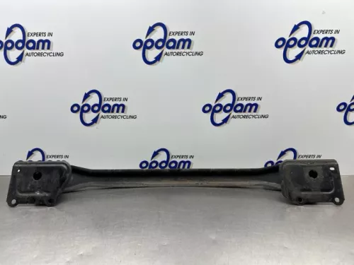 Bumperframe achter-8213510 (21984270)