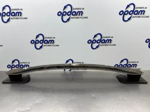Bumperframe achter-8213510 (21984270)