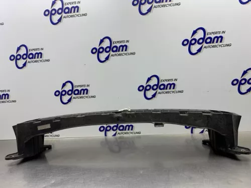 Bumperframe achter-8289769 (22358693)