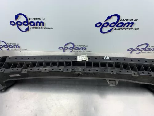 Bumperframe achter-8289769 (22358693)