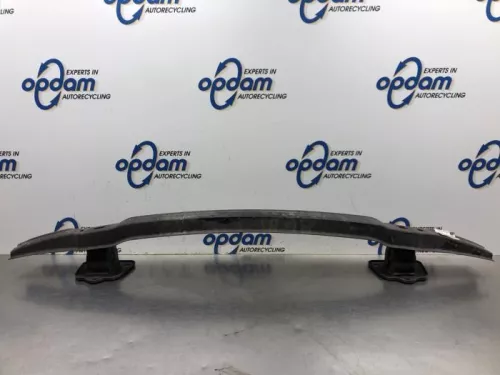 Bumperframe achter-8105105 (20169084)