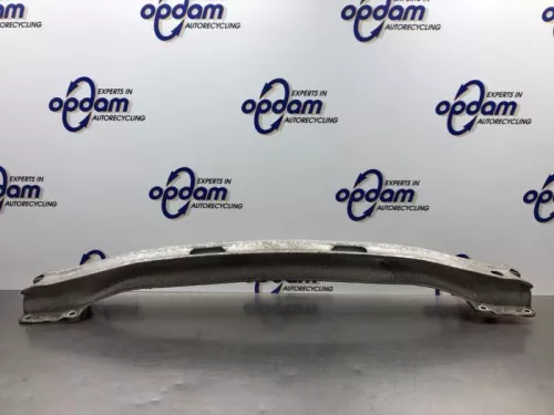 Bumperframe achter-8192076 (20825858)