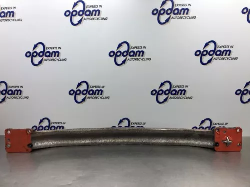 Bumperframe achter-8192076 (20825858)