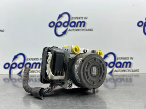 ABS Pomp-8501117