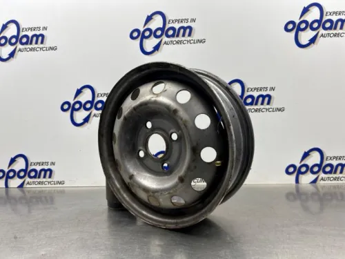 Velg-