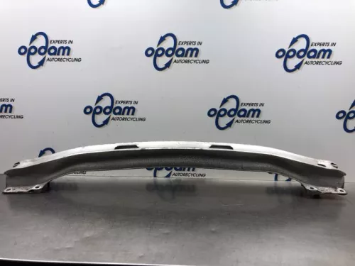 Bumperframe achter-8073343 (19647397)