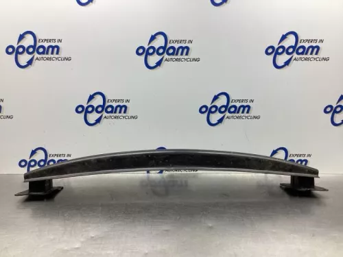 Bumperframe achter-8064182 (19661235)