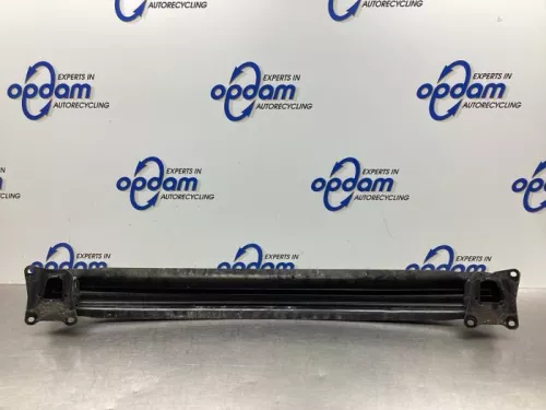 Bumperframe achter-8064182 (19661235)