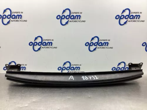 Bumperframe achter-8064182 (19661235)