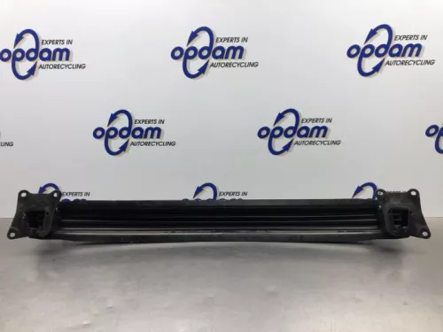 Bumperframe achter-8194089 (20972382)