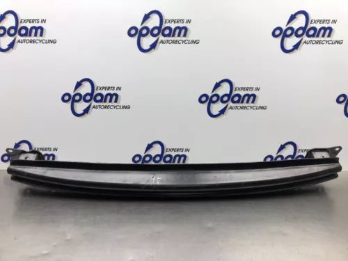 Bumperframe achter-8194089 (20972382)