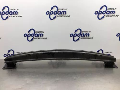 Bumperframe achter-8194089 (20972382)