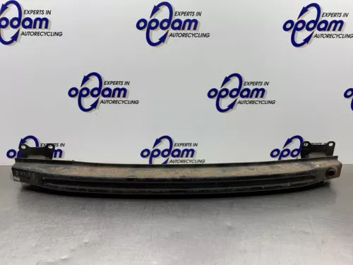 Bumperframe achter-8191592 (21876951)