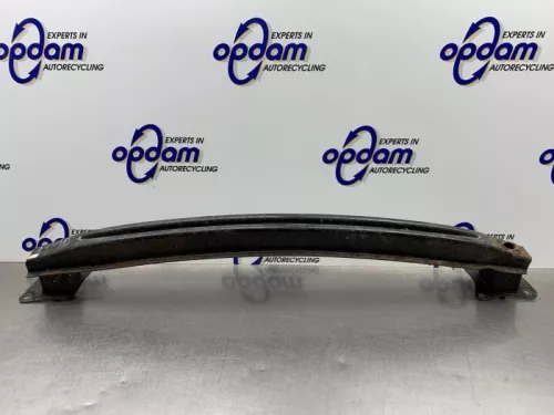 Bumperframe achter-8191592 (21876951)