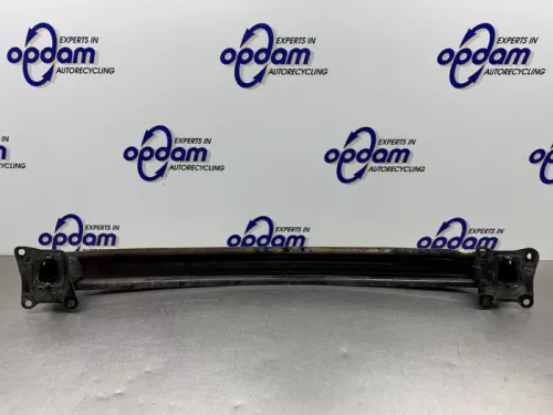 Bumperframe achter-8191592 (21876951)