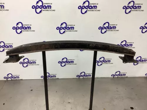 Bumperframe achter-8191592 (21876951)