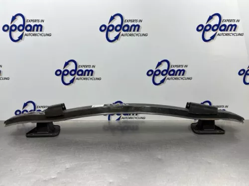 Bumperframe achter-8200924 (22487182)